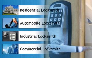 dc locksmith