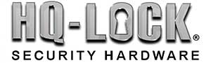 hq-logo