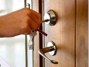 Emergency Locksmith Alexandria VA