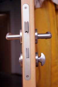 24/7 Locksmith Annapolis MD