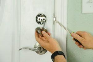Best Rockville MD Locksmiths