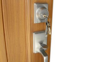 Locksmith in Alexandria VA