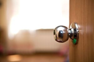 Locksmith services in Baltimore