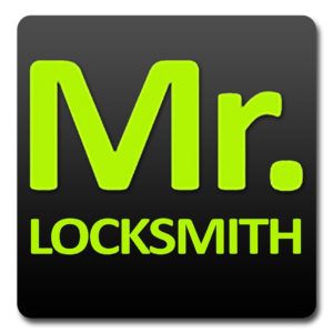 Mr. LOCKSMITH DC