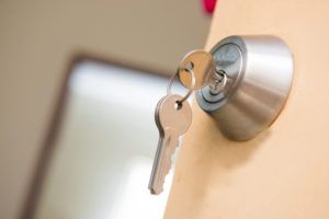 Mr.LOCKSMITH | Best Locksmith Arlington VA