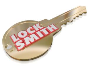 Mr.LOCKSMITH | Best Locksmith Baltimore MD