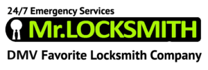 mr-locksmith-dc-logo