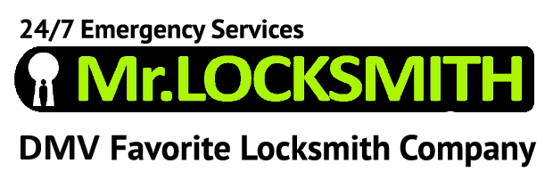 mr-locksmith-dc