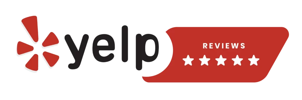 Yelp Mr. Locksmith DC Reviews