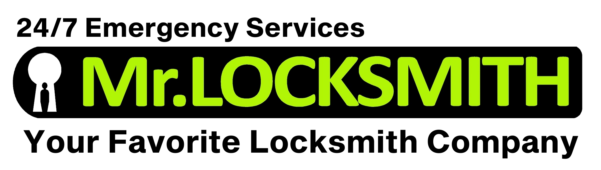 mr-locksmith-dc
