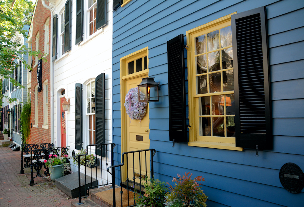 Mr. locksmith Alexandria, Va