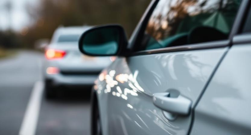Protecting Your Car from Theft with Professional Locksmith Services