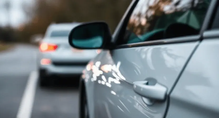 Protecting Your Car from Theft with Professional Locksmith Services