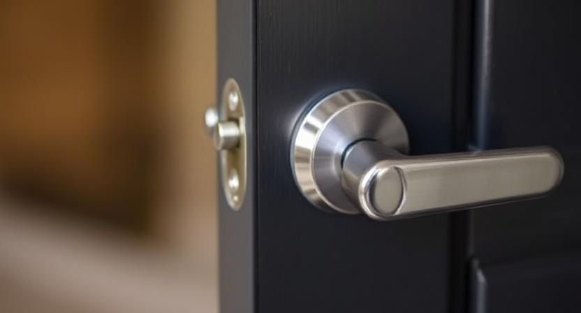 Tips for Maintaining Your Locks and Keys: Mr. Locksmith DC