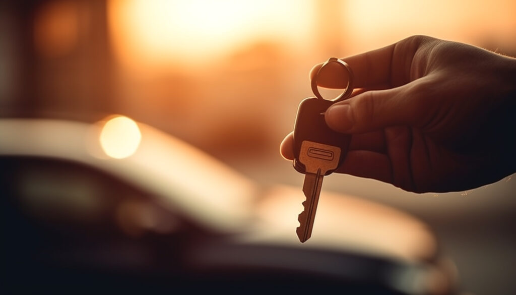 Mr. Locksmith DC: Your 24/7 Trusted Locksmith Services