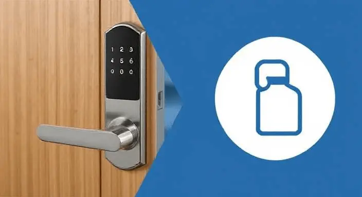 Top Commercial Locksmith Services for Businesses in Washington, DC