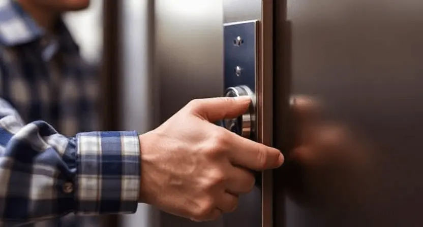 24/7 Reliable Locksmith Services in Falls Church, VA: Always Ready to Help