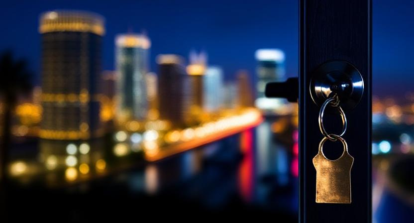 Premium Locksmith Services in Miami, FL: Solution for Locks and Keys