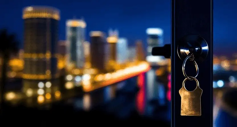 Premium Locksmith Services in Miami, FL: Solution for Locks and Keys