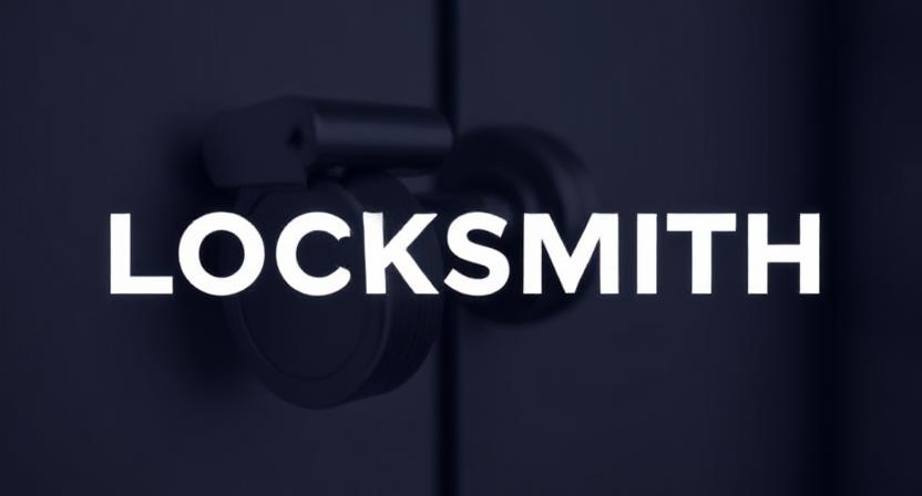 Reliable and Affordable Locksmith Services in Arlington, VA