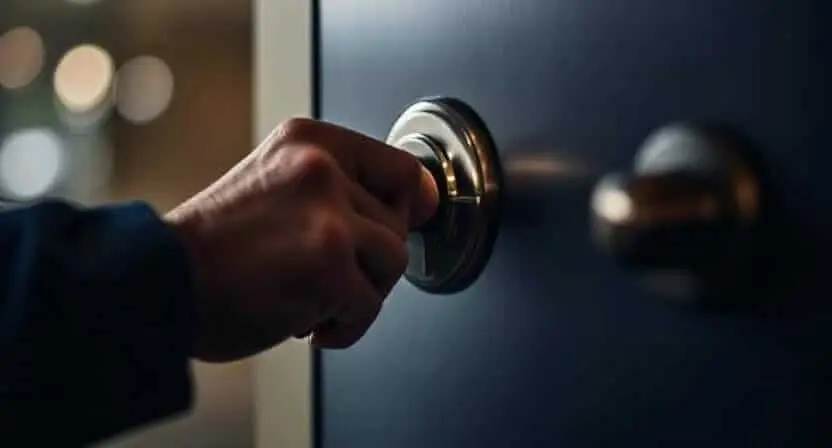 Rockville, MD’s Locksmith Services Keeping You Safe Always