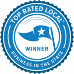 Mr. Locksmith DC Top Rated Local Winner locksmith Washington DC