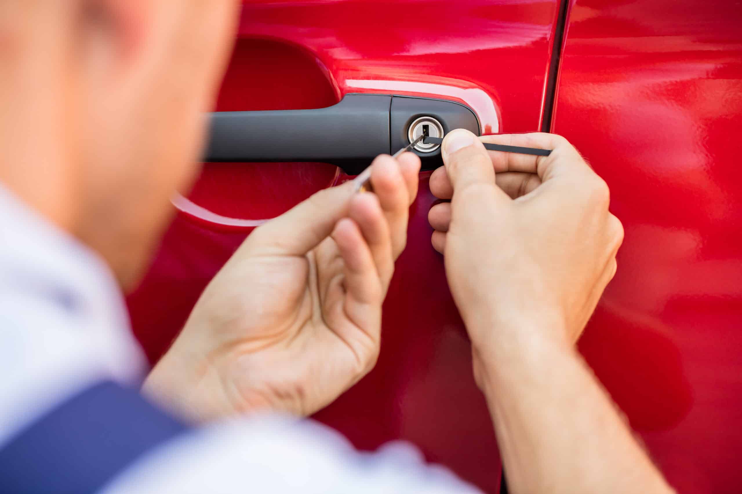 Best-Car-locksmith-in-Washington-DC
