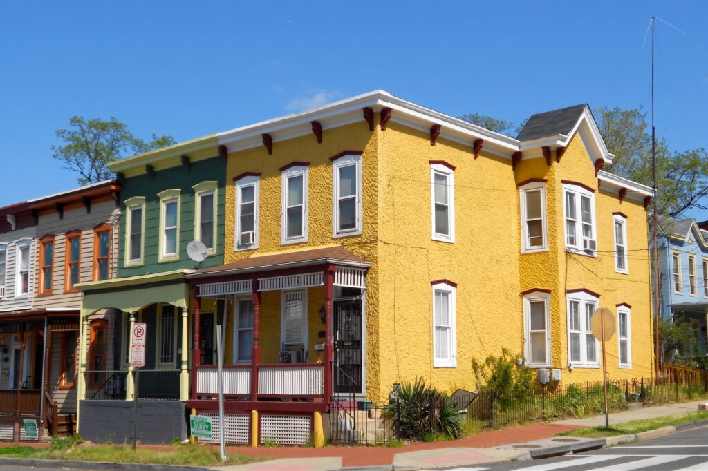 Locksmith in Anacostia, DC | Mr. Locksmith DC