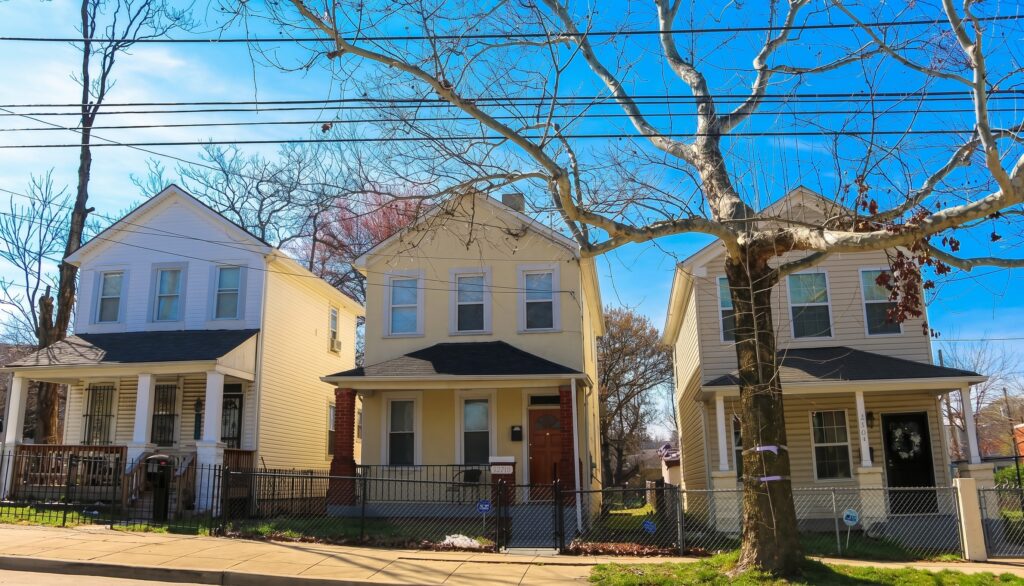 Locksmith in Deanwood, DC | Mr. Locksmith DC