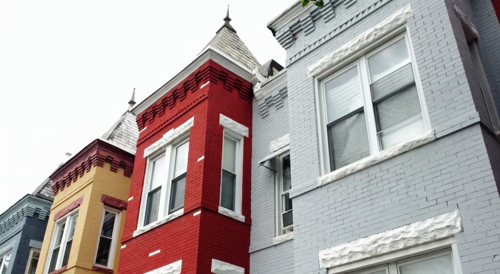 Locksmith in Trinidad, DC