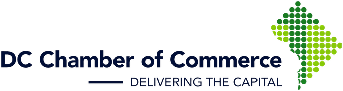 Mr. Locksmith DC – DC Chamber of Commerce Member