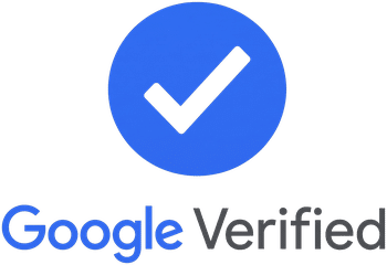 Google Verified - Mr. Locksmith DC